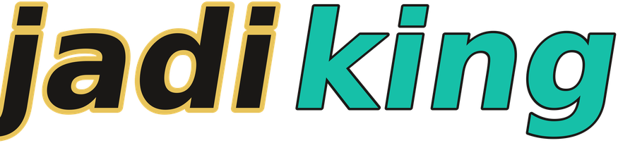 jadiking logo