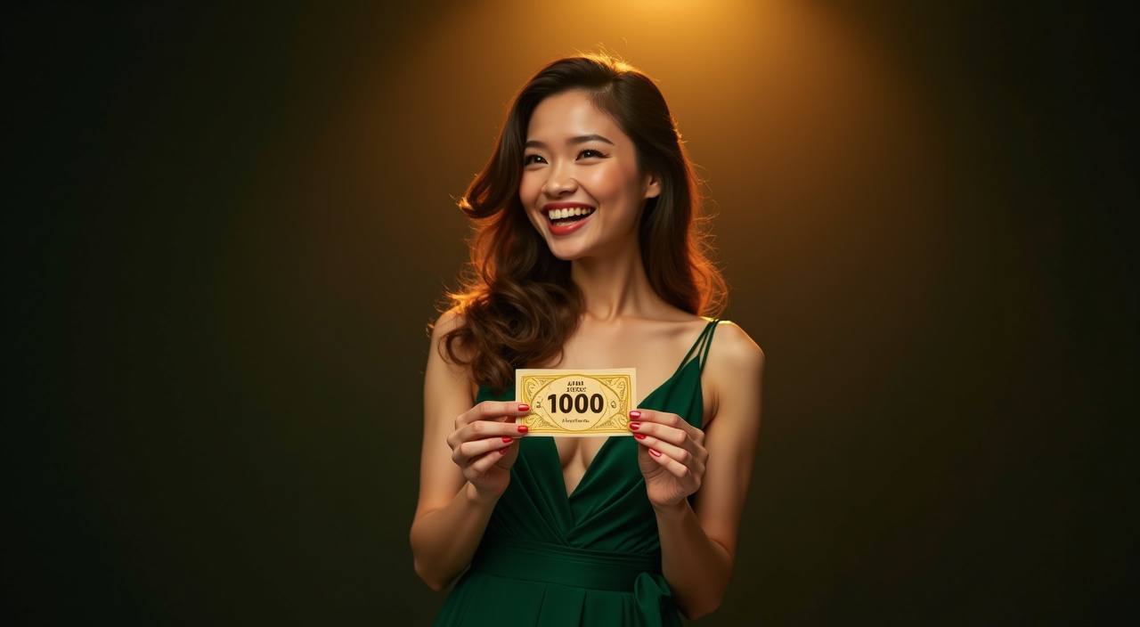 jadiking Meja Baccarat, Slot Wang Bertuah & Aviator — Semuanya Di Sini